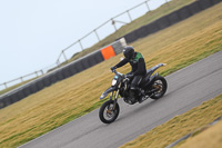 7th-March-2020;Anglesey-Race-Circuit;No-Limits-Track-Day;anglesey-no-limits-trackday;anglesey-photographs;anglesey-trackday-photographs;enduro-digital-images;event-digital-images;eventdigitalimages;no-limits-trackdays;peter-wileman-photography;racing-digital-images;trac-mon;trackday-digital-images;trackday-photos;ty-croes